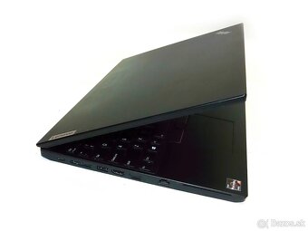 LENOVO THINKPAD L15 - 4