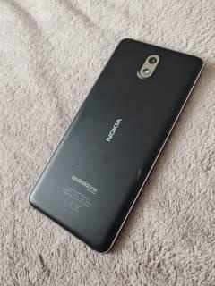 Nokia 3.1 android - 4