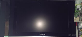 Predám 2 ks TV Samsung - 4