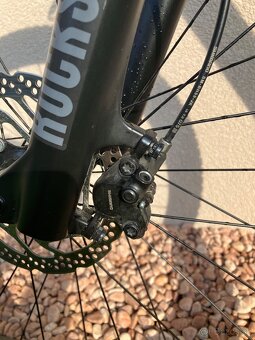 BMC Twostroke 01 five - 4