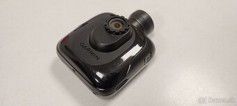 Garmin Dash Cam 20 - 4