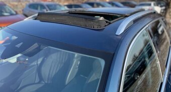 Škoda Superb Combi 3, 2.0TDI 4x4 Style DSG 140kw,11/2018,VAM - 4