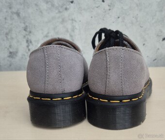 Dr. Martens 1461 EU36 - 4