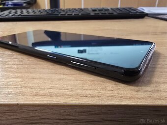 Samsung S21 Plus 256gb - 4