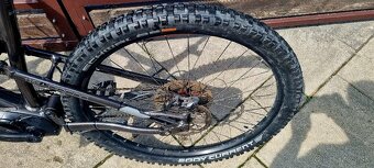 CTM Areon Xpert, 29, XL - 4