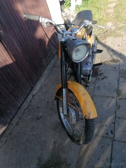 CZ 175/477 - 4