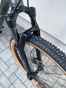 CTM Rascal 3.0 2023 - 4