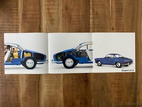 katalog vw 1200 karmann - 4