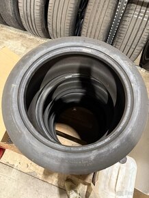 Semislick 225/45R17 zn. PROFIL XR01 zmes MEDIUM - 4