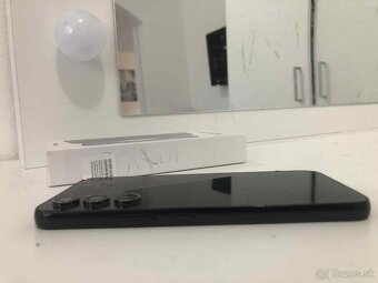 Samsung galaxy a54 5g - 4