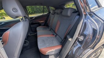 VOLKSWAGEN id.4 PRO 150KW 82 BATÉRIA - 4