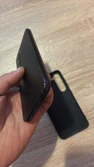 Samsung s23 - 4
