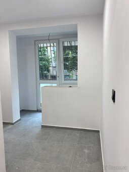 Predám 1 izbový byt s balkónom na Hlinách v Trnave - 4