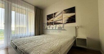 2-izb. byt ul. M. Bučiča - Lamač / BORY / na prenájom - 4