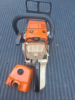 Stihl - 4