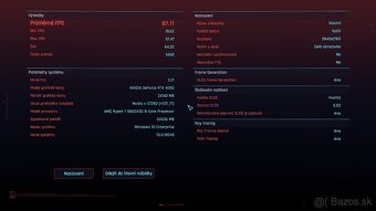 5800x3d+asus strix b550f+64g ddr4 3600mhz cl18 - 4