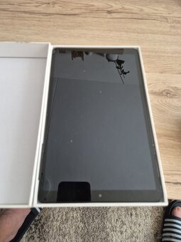 Samsung Galaxy Tab A - 4