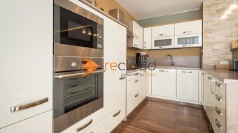 PRENÁJOM, 4-izb.byt, Košice KVP, 92m2, 2 kúpelne, loggia - 4
