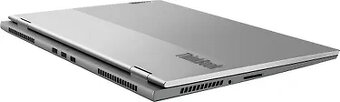 Lenovo 16pG3,Ryzen 6900HX,32GB RAM,NVidia 3060,1 TB,zaruka - 4