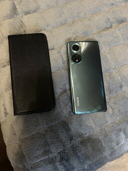 Honor 50 - 4
