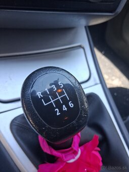 Predam bmw e87 90kw - 4