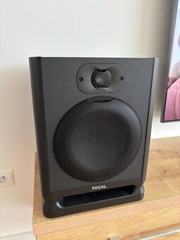 Focal Alpha 80 evo 2x - 4