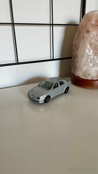 Automodely Mix II - 4