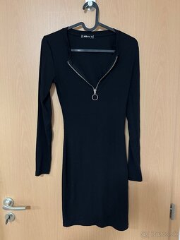 Oblecenie - 4