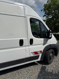 Fiat ducato - 4