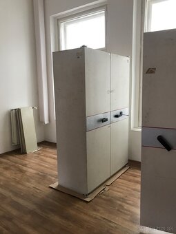 PROFESIONÁLNE SŤAHOVANIE VYPRATÁVANIE PREPRAVA MONTÁŽ KE KS - 4