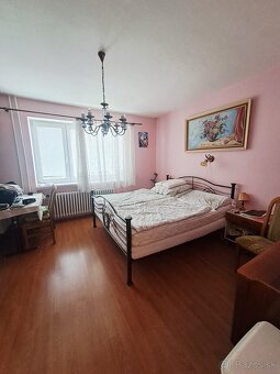 Rodinný dom - bývanie, investícia - 4