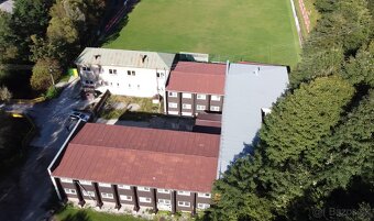 REZERVÁCIA Ubytovňa Oščadnica, Cena - 415.000 € - 4