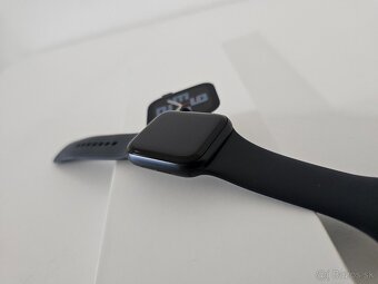 Apple Watch SE Gen 2 - 4