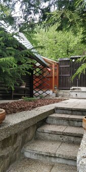 Chata pri Lese Dubina V. - 4