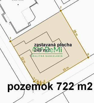 4 - izbová novostavba (holodom) Nitra-Kynek ID 485-12-MIG - 4