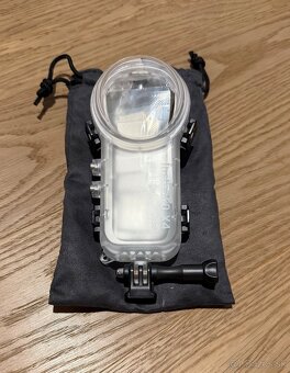 Predam Full set insta 360 X4 - 4