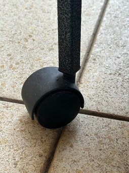 Klietka pre vtáky - 4