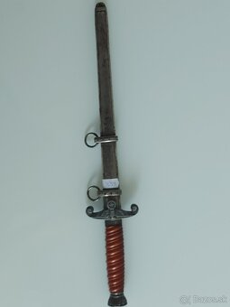 Kordik Wehrmacht - 4