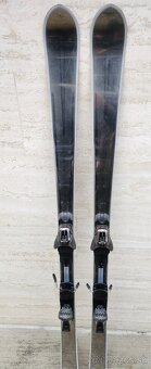 Volant Platinum 170cm - 4