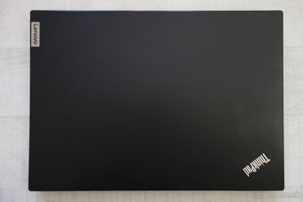 LENOVO ThinkPad L14 Gen1 - 4