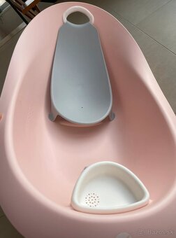 Detská vanička - 4