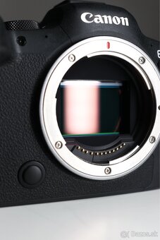CANON R6 ✅✅✅ - 4