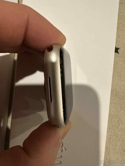 Apple watch series 8 45mm - 4
