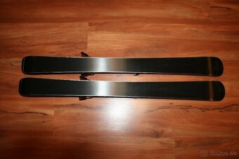 lyže Fischer RC 4 100 cm - 4