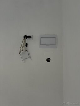 Priestor na prenájom - 4