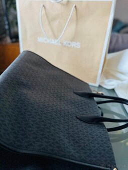 Michael Kors oversize bag - 4