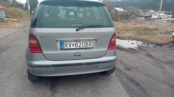 A 170 - 4