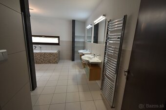 RD na pozemku 1200 m2 v obci Nová dedinka, ul. Bratislavská - 4