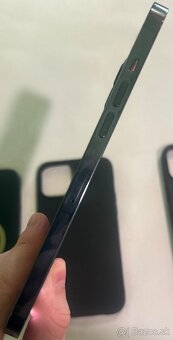 iPhone 12 Pro Max 256GB - 4