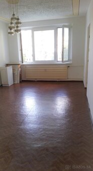 Prenájom dvojizbového bytu na Červenej armáde v Lučenci - 4